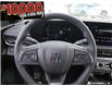 2026 Buick Envista Preferred (Stk: 42795) in Georgetown - Image 17 of 28