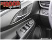 2026 Buick Envista Preferred (Stk: 42795) in Georgetown - Image 20 of 28