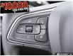 2026 Buick Envista Preferred (Stk: 42795) in Georgetown - Image 21 of 28