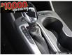 2026 Buick Envista Preferred (Stk: 42795) in Georgetown - Image 22 of 28