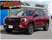 2026 GMC Terrain AT4 (Stk: 42878) in Georgetown - Image 1 of 27