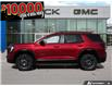 2026 GMC Terrain AT4 (Stk: 42878) in Georgetown - Image 2 of 27 2026 GMC Terrain AT4 (Stk: 42878) in Georgetown - Image 2 of 27