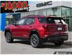 2026 GMC Terrain AT4 (Stk: 42878) in Georgetown - Image 3 of 27 2026 GMC Terrain AT4 (Stk: 42878) in Georgetown - Image 3 of 27