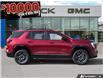 2026 GMC Terrain AT4 (Stk: 42878) in Georgetown - Image 6 of 27 2026 GMC Terrain AT4 (Stk: 42878) in Georgetown - Image 6 of 27