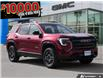 2026 GMC Terrain AT4 (Stk: 42878) in Georgetown - Image 7 of 27 2026 GMC Terrain AT4 (Stk: 42878) in Georgetown - Image 7 of 27