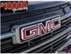 2026 GMC Terrain AT4 (Stk: 42878) in Georgetown - Image 12 of 27 2026 GMC Terrain AT4 (Stk: 42878) in Georgetown - Image 12 of 27