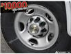 2026 Chevrolet Express 3500 Work Van (Stk: 42855) in Georgetown - Image 9 of 28