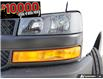 2026 Chevrolet Express 3500 Work Van (Stk: 42855) in Georgetown - Image 13 of 28