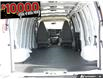 2026 Chevrolet Express 3500 Work Van (Stk: 42855) in Georgetown - Image 14 of 28