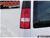 2026 Chevrolet Express 3500 Work Van (Stk: 42855) in Georgetown - Image 16 of 28