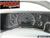 2026 Chevrolet Express 3500 Work Van (Stk: 42855) in Georgetown - Image 19 of 28