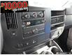 2026 Chevrolet Express 3500 Work Van (Stk: 42855) in Georgetown - Image 24 of 28