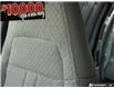 2026 Chevrolet Express 3500 Work Van (Stk: 42855) in Georgetown - Image 26 of 28