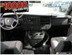 2026 Chevrolet Express 3500 Work Van (Stk: 42855) in Georgetown - Image 27 of 28