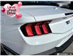 2025 Ford Mustang GT Premium (Stk: 5G003) in Oakville - Image 11 of 23