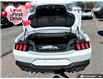 2025 Ford Mustang GT Premium (Stk: 5G003) in Oakville - Image 12 of 23