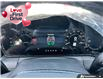 2025 Ford Mustang GT Premium (Stk: 5G003) in Oakville - Image 15 of 23