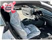 2025 Ford Mustang GT Premium (Stk: 5G003) in Oakville - Image 21 of 23
