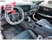2025 Ford Mustang GT Premium (Stk: 5G003) in Oakville - Image 23 of 23