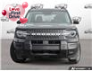 2025 Ford Bronco Sport Big Bend (Stk: 5B049) in Oakville - Image 2 of 23