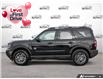 2025 Ford Bronco Sport Big Bend (Stk: 5B049) in Oakville - Image 3 of 23