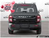 2025 Ford Bronco Sport Big Bend (Stk: 5B049) in Oakville - Image 5 of 23