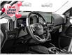 2025 Ford Bronco Sport Big Bend (Stk: 5B049) in Oakville - Image 10 of 23