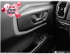 2025 Ford Bronco Sport Big Bend (Stk: 5B049) in Oakville - Image 14 of 23