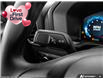 2025 Ford Bronco Sport Big Bend (Stk: 5B049) in Oakville - Image 22 of 23