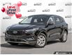 2025 Ford Escape Active (Stk: 5S124) in Oakville - Image 1 of 25