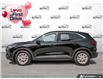 2025 Ford Escape Active (Stk: 5S124) in Oakville - Image 3 of 25
