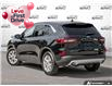 2025 Ford Escape Active (Stk: 5S124) in Oakville - Image 4 of 25