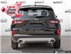 2025 Ford Escape Active (Stk: 5S124) in Oakville - Image 5 of 25