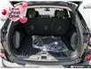 2025 Ford Escape Active (Stk: 5S124) in Oakville - Image 7 of 25