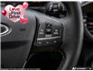 2025 Ford Escape Active (Stk: 5S124) in Oakville - Image 15 of 25