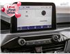 2025 Ford Escape Active (Stk: 5S124) in Oakville - Image 18 of 25