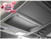 2025 Ford Escape Active (Stk: 5S124) in Oakville - Image 19 of 25