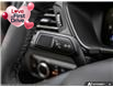 2025 Ford Escape Active (Stk: 5S124) in Oakville - Image 24 of 25