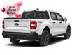 2026 Ford Maverick XLT (Stk: 6M033) in Oakville - Image 3 of 3