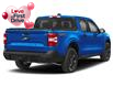 2026 Ford Maverick XLT (Stk: 6M034) in Oakville - Image 3 of 3