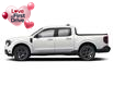 2026 Ford Maverick Lariat (Stk: 6M038) in Oakville - Image 2 of 3