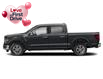 2026 Ford F-150 XLT (Stk: 6F077) in Oakville - Image 2 of 3