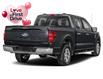2026 Ford F-150 XLT (Stk: 6F077) in Oakville - Image 3 of 3