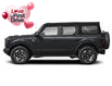2026 Ford Bronco Outer Banks (Stk: 6B050) in Oakville - Image 2 of 12