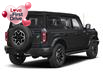 2026 Ford Bronco Outer Banks (Stk: 6B050) in Oakville - Image 3 of 12