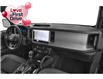 2026 Ford Bronco Outer Banks (Stk: 6B054) in Oakville - Image 11 of 12