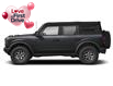 2026 Ford Bronco Badlands (Stk: 6B055) in Oakville - Image 2 of 12