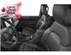 2026 Ford Bronco Badlands (Stk: 6B055) in Oakville - Image 6 of 12