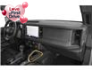 2026 Ford Bronco Badlands (Stk: 6B056) in Oakville - Image 11 of 12