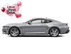 2026 Ford Mustang EcoBoost Premium (Stk: 6G015) in Oakville - Image 2 of 3